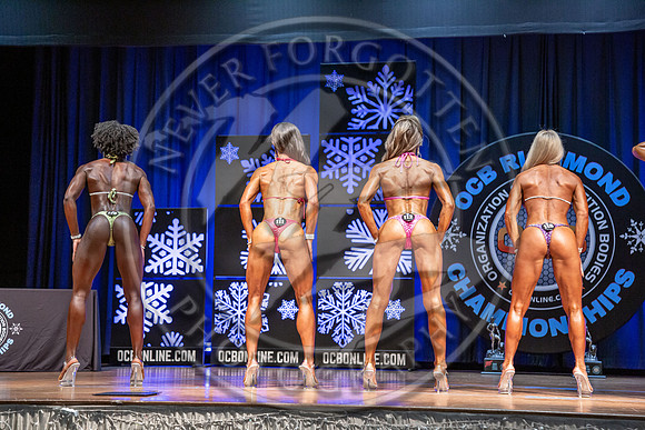 OCB RMVA23 - IMG_3096