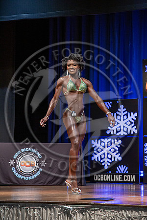 OCB RMVA23 - IMG_3108