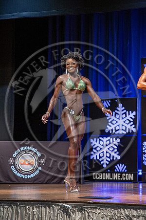 OCB RMVA23 - IMG_3109