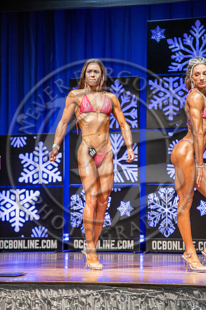 OCB RMVA23 - IMG_3110