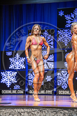 OCB RMVA23 - IMG_3111