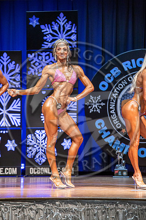 OCB RMVA23 - IMG_3113
