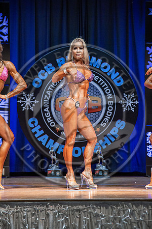 OCB RMVA23 - IMG_3114