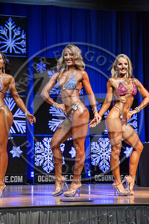 OCB RMVA23 - IMG_3119