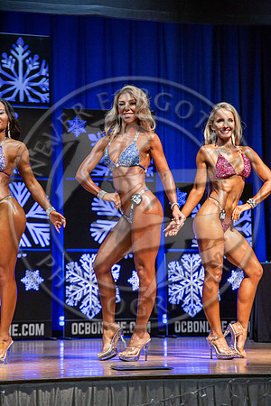 OCB RMVA23 - IMG_3120