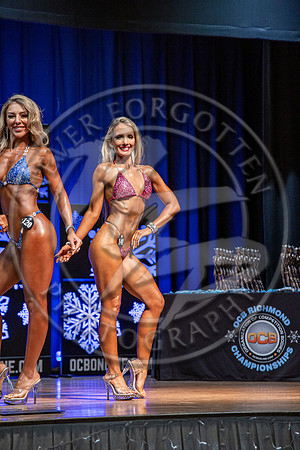 OCB RMVA23 - IMG_3122