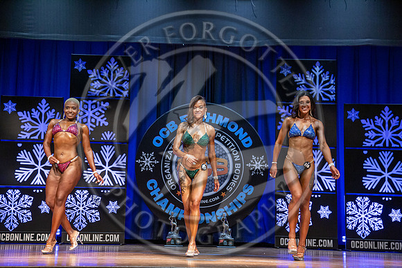 OCB RMVA23 - IMG_3274
