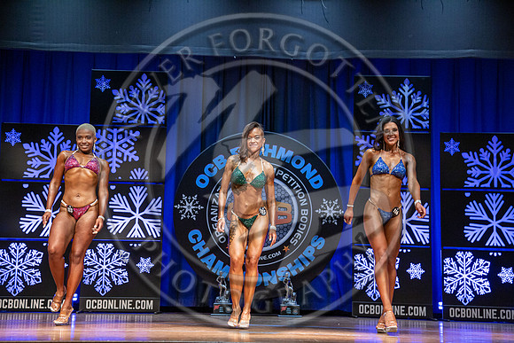 OCB RMVA23 - IMG_3275