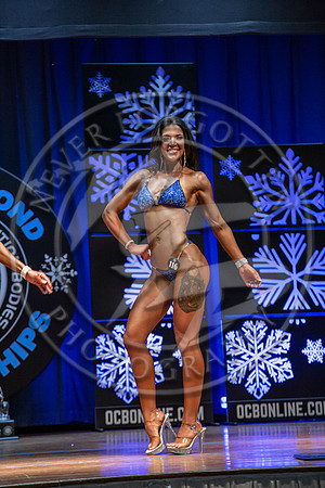 OCB RMVA23 - IMG_3279