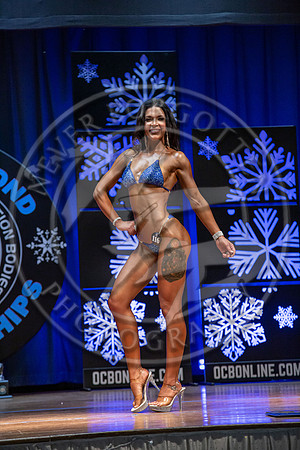 OCB RMVA23 - IMG_3281