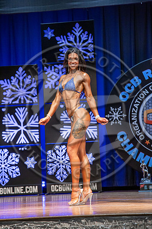 OCB RMVA23 - IMG_3294
