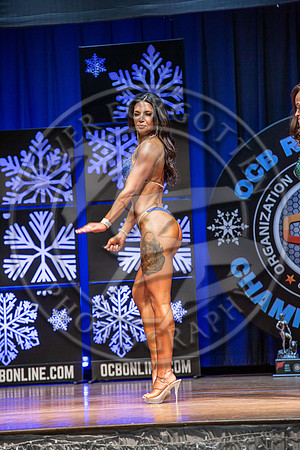 OCB RMVA23 - IMG_3295