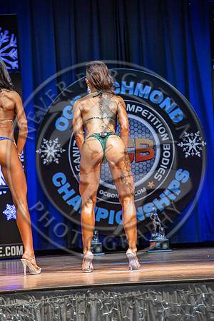 OCB RMVA23 - IMG_3300