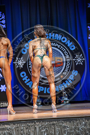 OCB RMVA23 - IMG_3301