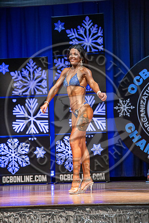 OCB RMVA23 - IMG_3307
