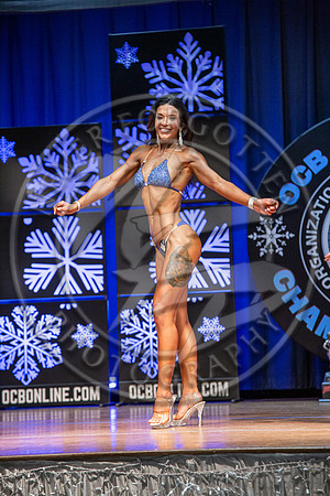 OCB RMVA23 - IMG_3309