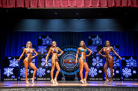 OCB RMVA23 - IMG_3325