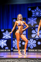 OCB RMVA23 - IMG_3331