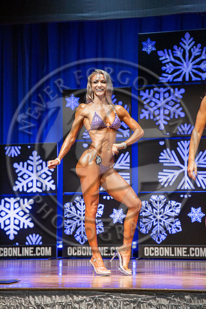 OCB RMVA23 - IMG_3331