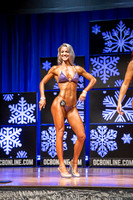 OCB RMVA23 - IMG_3333