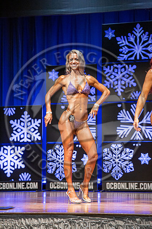 OCB RMVA23 - IMG_3333