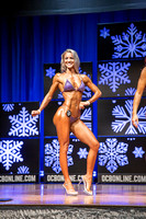 OCB RMVA23 - IMG_3332