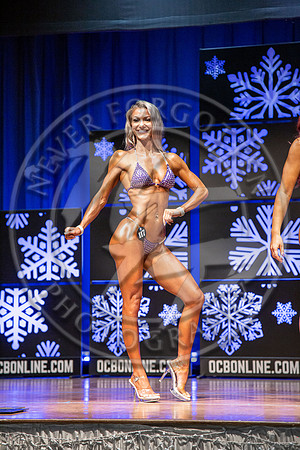 OCB RMVA23 - IMG_3332