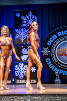 OCB RMVA23 - IMG_3334