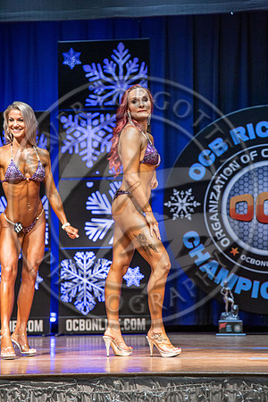 OCB RMVA23 - IMG_3334