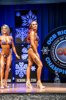 OCB RMVA23 - IMG_3335