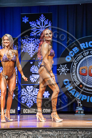 OCB RMVA23 - IMG_3335