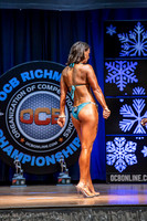 OCB RMVA23 - IMG_3337