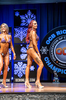 OCB RMVA23 - IMG_3336