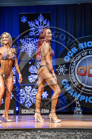OCB RMVA23 - IMG_3336