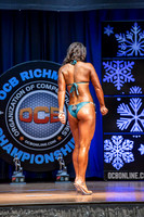 OCB RMVA23 - IMG_3338
