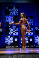OCB RMVA23 - IMG_3339