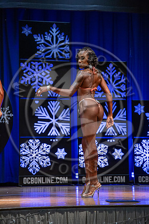 OCB RMVA23 - IMG_3339