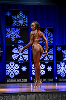 OCB RMVA23 - IMG_3340