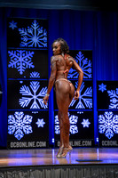 OCB RMVA23 - IMG_3341