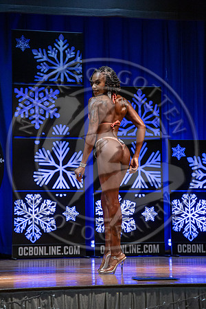 OCB RMVA23 - IMG_3341
