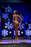 OCB RMVA23 - IMG_3342