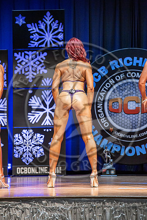 OCB RMVA23 - IMG_3351