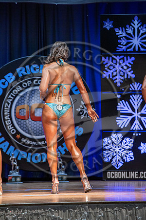 OCB RMVA23 - IMG_3352
