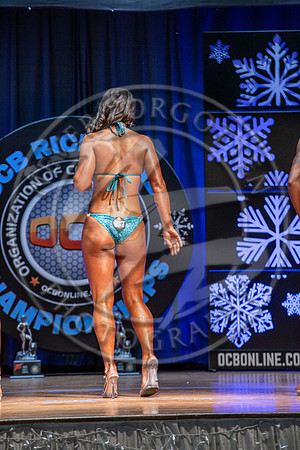 OCB RMVA23 - IMG_3353