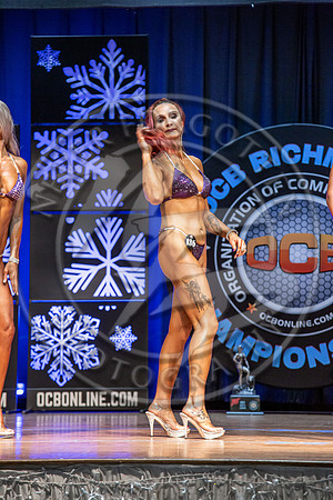 OCB RMVA23 - IMG_3358