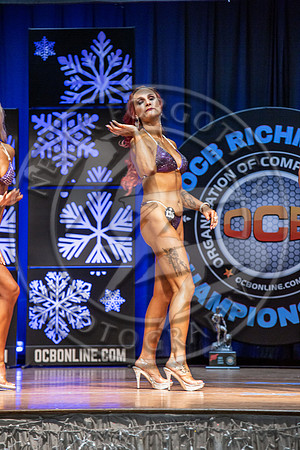 OCB RMVA23 - IMG_3359