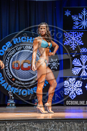 OCB RMVA23 - IMG_3360