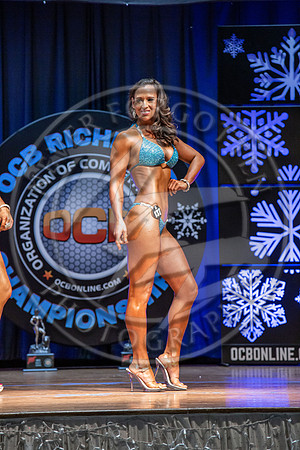 OCB RMVA23 - IMG_3361