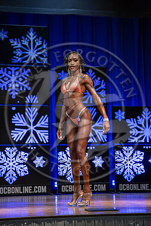 OCB RMVA23 - IMG_3362