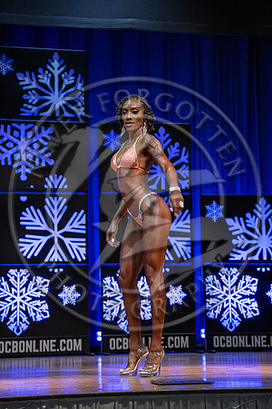 OCB RMVA23 - IMG_3363